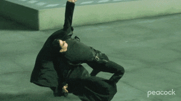 Matrix.gif