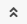Max-sale-icon.png