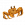 Raw-crab-icon.png