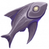 Fishing-icon.png