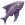 Fishing-icon.png
