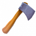 Thumbnail for version as of 18:36, 16 September 2020