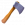Woodcutting-icon.png