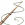 Fly-fishing-rod-icon.png