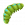 Grub-icon.png