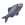 Raw-salmon-icon.png