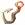 Crooked-hook-icon.png