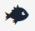 Bait & Tackle