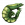 Raw-shrimp-icon.png