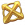 Prayer-icon.png