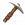 Mining-icon.png