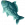 Raw-bass-icon.png
