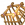 Fishing-cage-icon.png