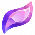 Thumbnail for version as of 18:34, 16 September 2020