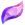 Jewelcrafting-icon.png