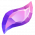 Jewelcrafting