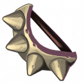 Thumbnail for version as of 22:43, 18 September 2020