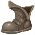 Thumbnail for version as of 15:28, 23 September 2020