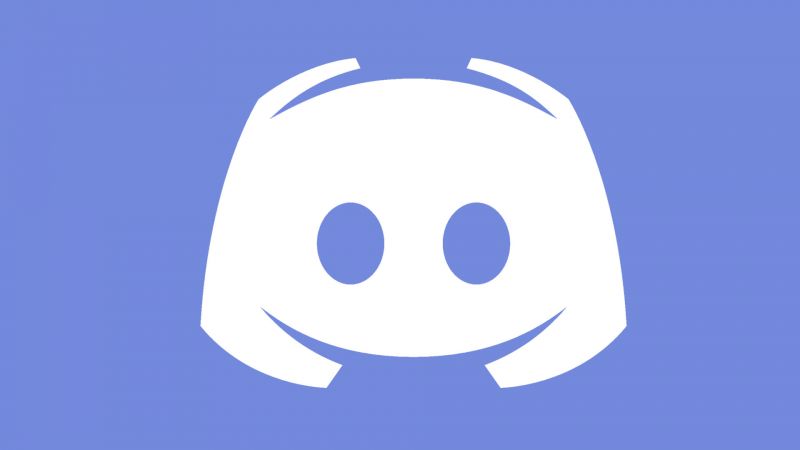 File:Discord-logo.jpg