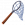Small-net-icon.png