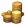 Coin-icon.png