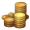 Coin-icon.png
