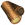 Firemaking-icon.png