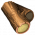 Firemaking