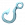 Basic-hook-icon.png