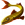 Raw-pike-icon.png