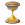 Agility-icon.png