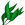 Tuft-of-seaweed-icon.png