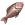 Raw-sardine-icon.png