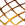 Medium-net-icon.png