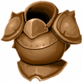 Thumbnail for version as of 22:43, 18 September 2020