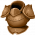 Armor