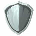 Thumbnail for version as of 22:43, 18 September 2020