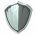 Defense