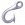 Strong-hook-icon.png