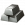 Smelting-icon.png