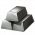 Smelting