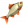 Raw-trout-icon.png