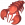 Raw-lobster-icon.png