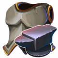 Thumbnail for version as of 18:33, 16 September 2020