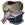 Armorsmithing-icon.png