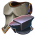 Armorsmithing