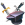 Weaponsmithing-icon.png