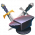 Weaponsmithing