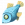 Raw-anchovy-icon.png