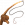 Fishing-rod-icon.png